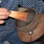 Craftman atelier